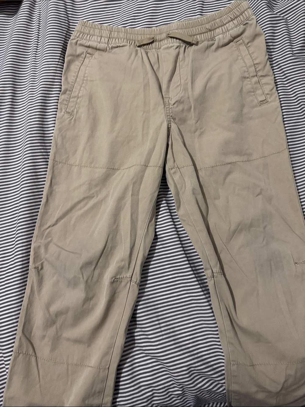 POLO Ralph Lauren joggers